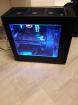 Esport Gaming PC E7-8700K 5100Mhz Asus Strix RTX 2080