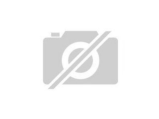 Kredit von Privat zu fairen Bedingungen